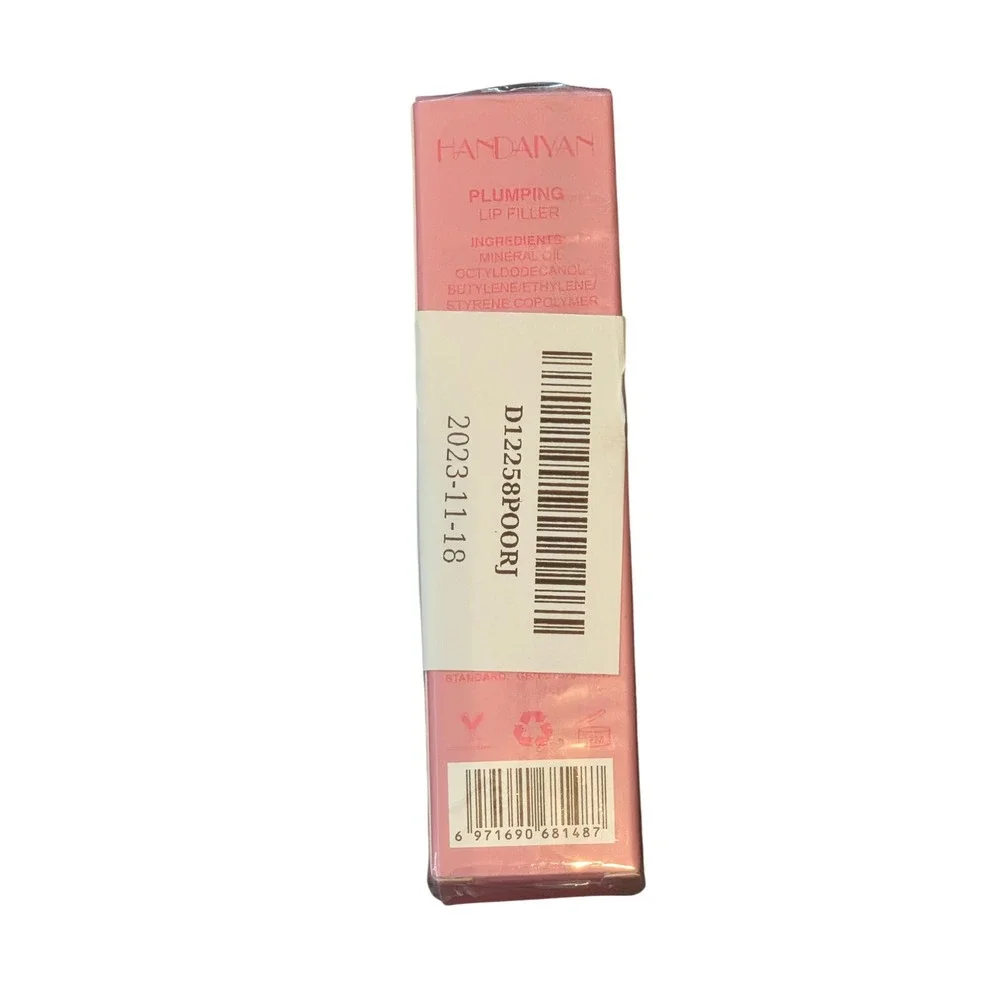 Handaiyan plump lip